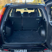 2003 Honda CR-V Sport AWD