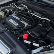 2004 Honda CR-V iL-D