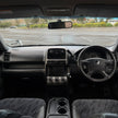 2004 Honda CR-V AWD