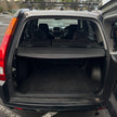 2004 Honda CR-V AWD