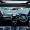2002 Honda CR-V Sport AWD