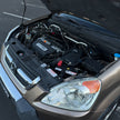 2002 Honda CR-V Sport AWD
